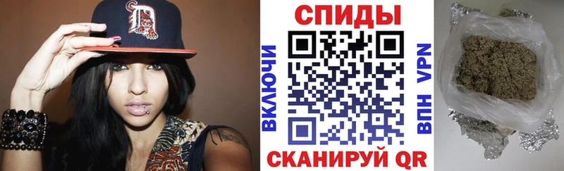 БУТИРАТ оксана  Купить закладки  Анжеро-Судженск 