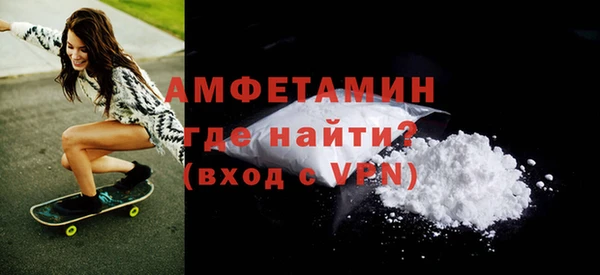 крисы Коряжма