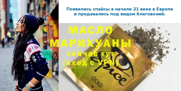 крисы Коряжма